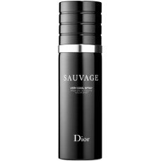 Dior Sauvage Very Cool Spray
