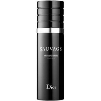 Dior Sauvage Very Cool Spray