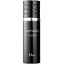 Dior Sauvage Very Cool Spray