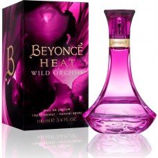 Beyonce Heat Wild Orchid