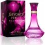 Beyonce Heat Wild Orchid