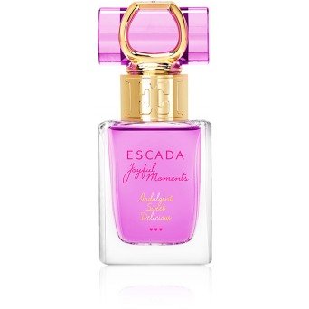 Escada Joyful Moments