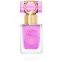 Escada Joyful Moments