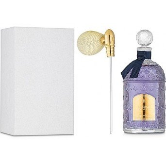 Guerlain L'Heure De Nuit