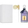 Guerlain L'Heure De Nuit