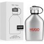 Hugo Boss Hugo Iced