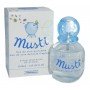 Mustela Musti Eau de Soin Spray