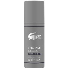 Lacoste L'Homme Timeless