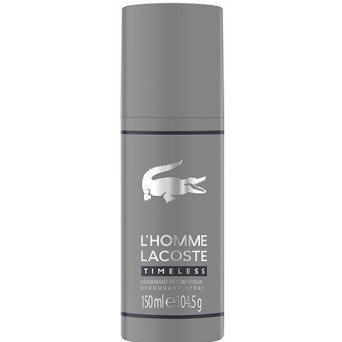 Lacoste L'Homme Timeless