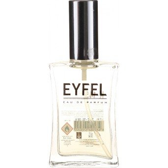 Eyfel Perfume K-145