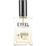 Eyfel Perfume K-145
