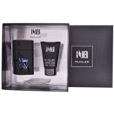 Mugler A Men