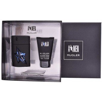 Mugler A Men
