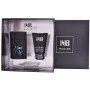 Mugler A Men