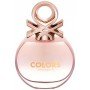 Benetton Colors De Benetton Rose