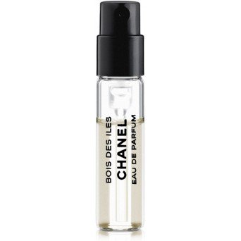 Chanel Les Exclusifs de Chanel Bois des Iles