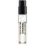 Chanel Les Exclusifs de Chanel Bois des Iles