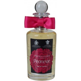 Penhaligon`s Peoneve