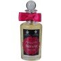 Penhaligon`s Peoneve