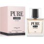 Karen Low Pure Flower