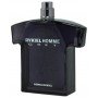 Sonia Rykiel Rykiel Homme Grey