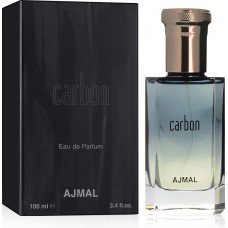 Ajmal Carbon