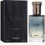 Ajmal Carbon