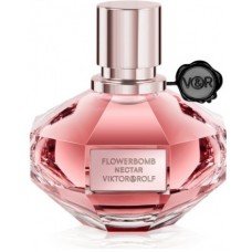 Viktor & Rolf Flowerbomb Nectar
