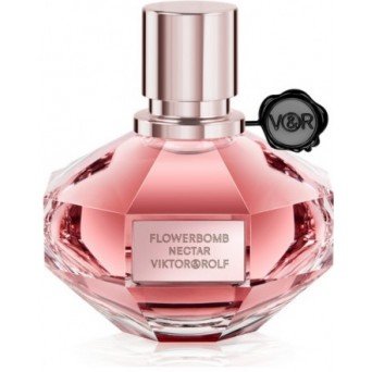 Viktor & Rolf Flowerbomb Nectar