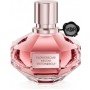 Viktor & Rolf Flowerbomb Nectar