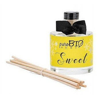 Дифузор
