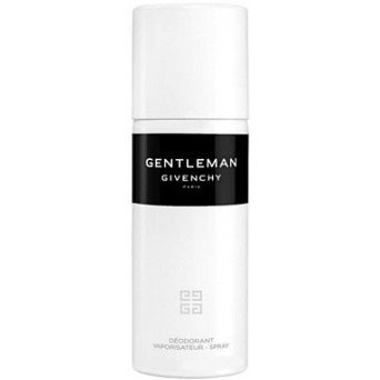 Givenchy Gentleman Eau De Parfum