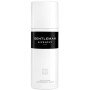 Givenchy Gentleman Eau De Parfum