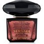 Versace Crystal Noir