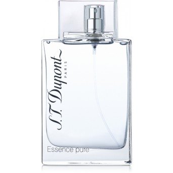 Dupont Essence Pure Pour Homme