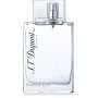 Dupont Essence Pure Pour Homme