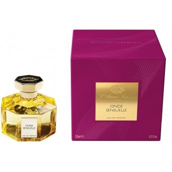 L`Artisan Explosions d`Emotions Onde Sensuelle