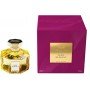L`Artisan Explosions d`Emotions Onde Sensuelle