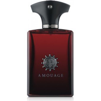 Amouage Lyric Man
