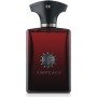 Amouage Lyric Man