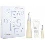 Issey Miyake Leau Dissey