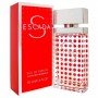 Escada S