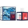 Lacoste Live Collector`s Edition