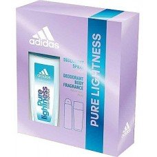 Adidas Pure Lightness