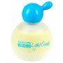 Moschino Cheap and Chic Light Clouds