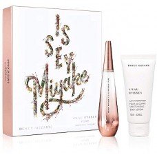 Issey Miyake L'Eau D'Issey Pure Nectar