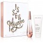 Issey Miyake L'Eau D'Issey Pure Nectar