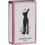 Guerlain La Petite Robe Noire Couture
