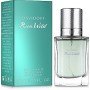 Davidoff Run Wild Men