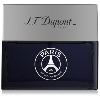 ST Dupont Paris Saint-Germain